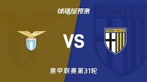 西甲观众人数创纪录1160万，足球热潮再升级