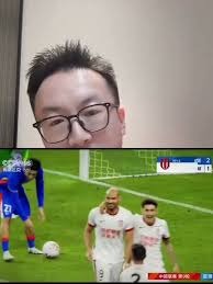 英超违规风波升级 曼城或面临降级危机