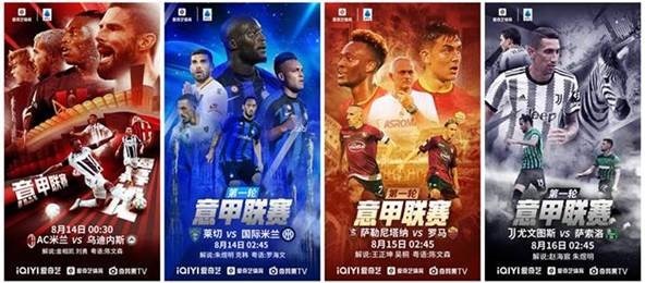 暴雪年度重磅连发 星际争霸开放世界射击新作、暗黑破坏神5与魔兽怀旧新分支齐亮相